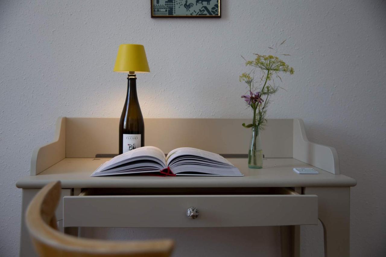 Klosterwirt Polling Polling  Exteriér fotografie